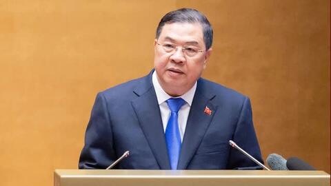 Chuyển từ thu hút nhiều FDI sang chọn dự án có công nghệ tiên tiến, đổi mới sáng tạo