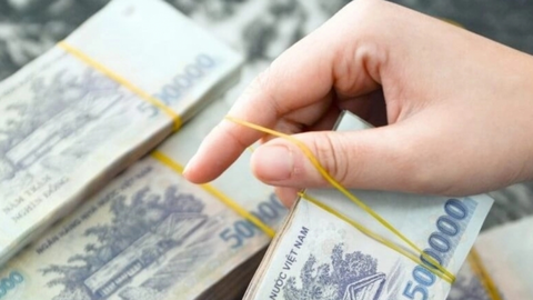 Vincom Retail cùng nhiều doanh nghiệp trả cổ tức, Ngân hàng Phương Đông thưởng cổ phiếu 15%