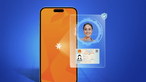 VIB tích cực tham gia cùng Bộ Công an trong công tác phòng chống tội phạm