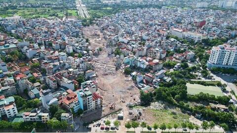 Lâm Đồng bứt tốc giải ngân vốn đầu tư công nhờ đổi mới điều hành