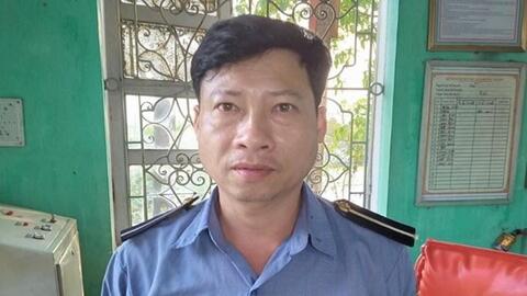 Mong có nhà ở xã hội, được Công đoàn tiếp tục chăm lo đời sống