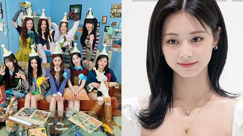 Nhiều thành viên TWICE được dự đoán rời JYP Entertainment sau Tzuyu