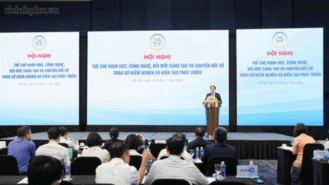 Cơ quan Thường trực Hiệp hội Ngân hàng Việt Nam phát động thi đua "Đổi mới sáng tạo, phát triển khoa học, công nghệ, chuyển đổi số, chuyển đổi xanh"