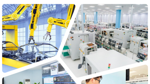 Thủ tướng yêu cầu đẩy nhanh tiến độ triển khai thực hiện nhiệm vụ khoa học, công nghệ, đổi mới sáng tạo và chuyển đổi số năm 2026