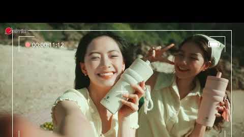 USP Bình giữ nhiệt 1656-1657