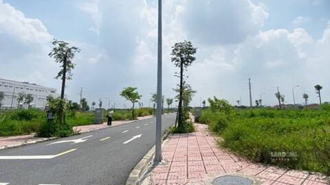 Đề xuất đánh thuế cao với mua bán đất ngắn hạn để hạn chế đầu cơ