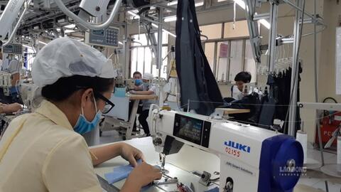Hưởng lương thế nào nếu đi làm trong dịp nghỉ lễ 2.9?