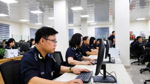 Loạt quy định kinh tế đáng chú ý bắt đầu áp dụng từ tháng 8/2026