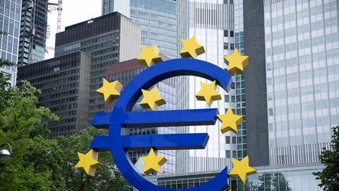EU đặt thêm điều kiện cải cách mới trước khi rót gần 9,6 tỉ USD cho Ukraina