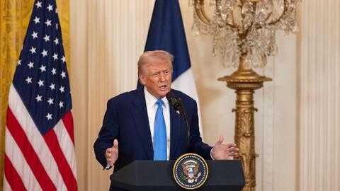 Ông Trump thu phí xem trước bài đăng Truth Social, giới đầu tư sẵn sàng chi đậm