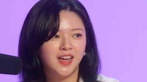 Thành viên đầu tiên của TWICE tuyên bố rời JYP Entertainment
