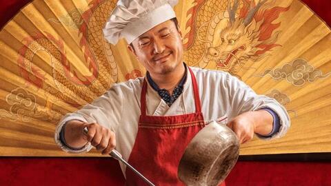 “Ông hoàng phòng vé” nêu quan điểm về các giải thưởng diễn xuất