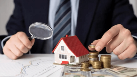 Sự chuyển mình của thị trường quản lý tài sản tại Việt Nam
