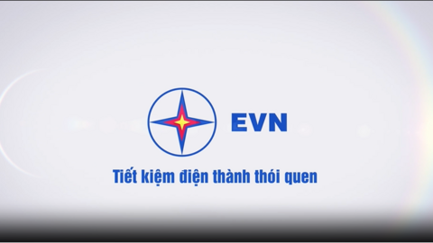 TVC EVN