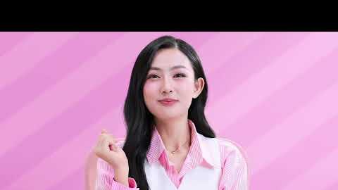 PHÔ MAI KIRI MINISWEET - CHÚT VỊ NGON LÀNH, YÊU CHIỀU BẢN THÂN