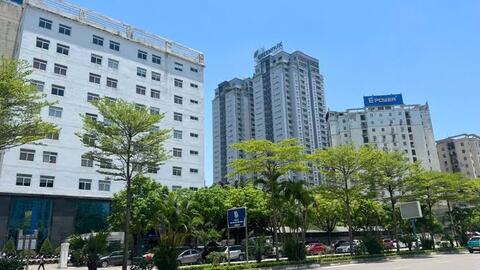 Nhà ở thương mại giá phù hợp: Đề xuất áp giá trần thay vì khống chế lợi nhuận