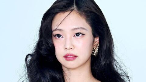 Thành viên cuối cùng của Blackpink xin lỗi sau sự kiện kỷ niệm 10 năm