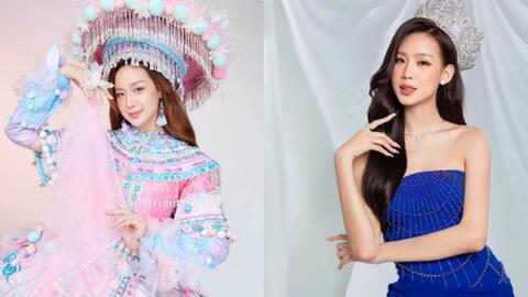 Khả năng đăng quang của hoa hậu Bảo Ngọc ở chung kết Miss World 2026