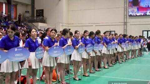 Công đoàn cơ quan Tập đoàn VNPT thành lập Câu lạc bộ tri thức số