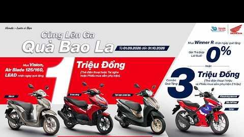 🎒✨ BẮT NHỊP MÙA TỰU TRƯỜNG – ƯU ĐÃI NGẬP TRÀN!