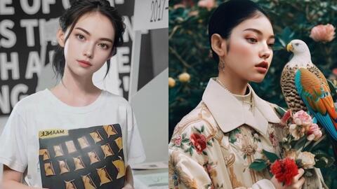 Phim ngắn AI thu tiền người xem: Khi nội dung vài phút trở thành một thị trường mới