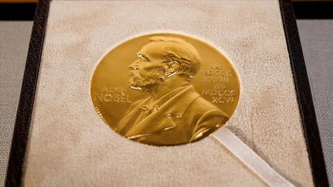 Tuần lễ Nobel 2026 khởi màn với giải Y sinh