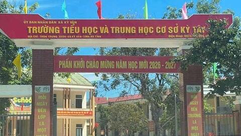 Hoàn thành điều động, luân chuyển giáo viên ngay trong tháng 10