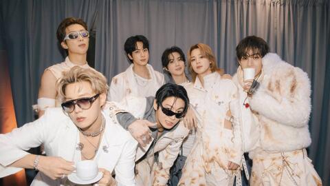 BTS có thể lỡ hẹn với Coachella 2027 sau đàm phán bất thành
