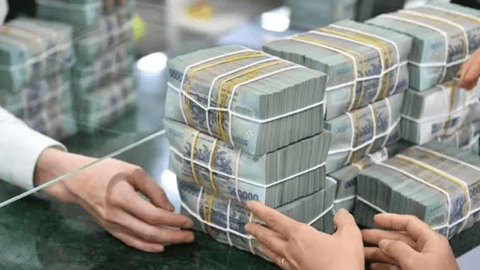 Nhu cầu vốn tăng mạnh, nền kinh tế cần thêm những kênh dẫn vốn