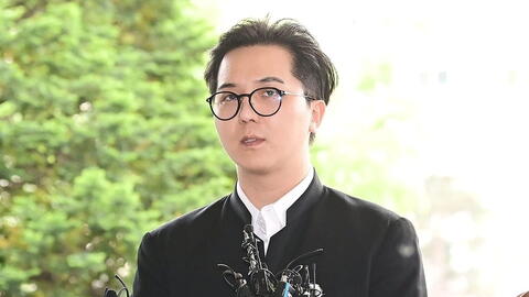 Thành viên WINNER Song Mino xin lỗi sau sai phạm nghĩa vụ quân sự