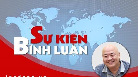 Huế khó xanh, sạch nếu các nhà máy giấy tiếp tục gây ô nhiễm