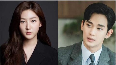Dispatch tung bằng chứng minh oan cho Kim Soo Hyun
