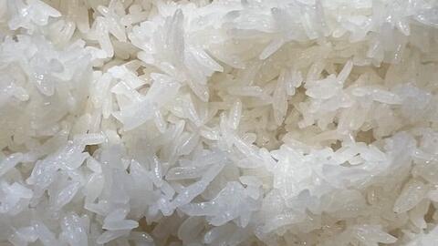 Đường huyết tăng cao: 6 thói quen ăn uống nhiều người vẫn mắc mỗi ngày