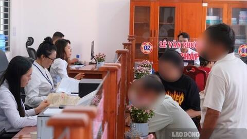 Bộ Y tế làm rõ mức hưởng BHYT của người nghỉ hưu trên 75 tuổi