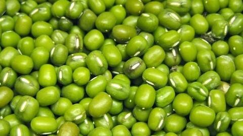 4 nhóm thực phẩm tốt cho gan, có thể chống lão hóa