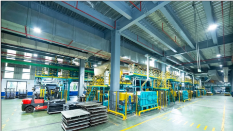 Triển khai thực hiện Nghị quyết số 10-NQ/TW: Tạo đột phá thu hút FDI vào các lĩnh vực ưu tiên