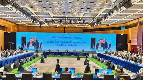 Việt Nam ưu tiên ổn định vĩ mô, tạo nền tảng tăng trưởng hai con số năm 2027