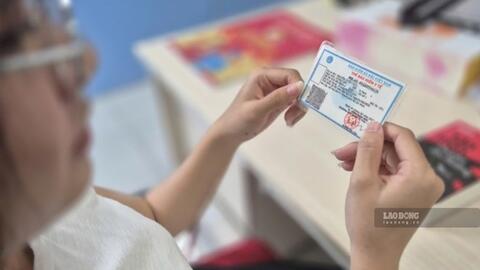 6 nhóm đối tượng được ngân sách đóng BHYT từ năm 2027