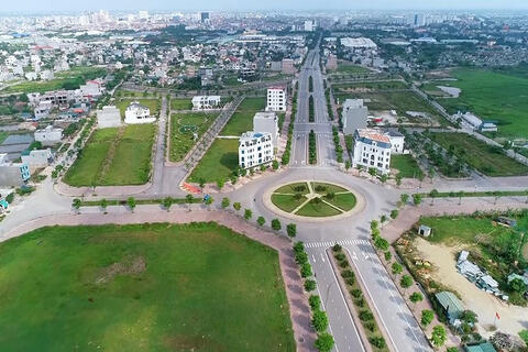 Chủ động phản hồi ý kiến của người dân về chính sách tài chính liên quan đến đất đai