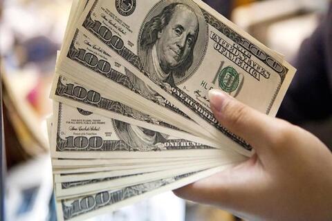 Diễn biến lạ của tỷ giá USD trong nước