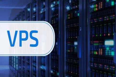 VPS - Giải pháp tối ưu cho các công ty bất động sản trong kỷ nguyên số