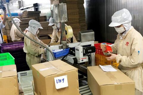 Nghị quyết số 68-NQ/TW: Tháo gỡ điểm nghẽn để thúc đẩy kinh tế tư nhân bứt phá