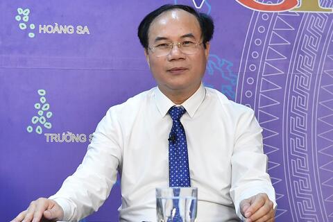 Điều kiện gì quan trọng nhất để người lao động tiếp cận được nhà ở xã hội?