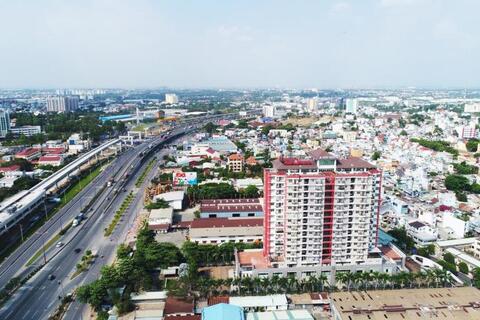 Bài 3: Không để tài sản công dôi dư trở thành gánh nặng - Các địa phương cần quyết liệt vào cuộc