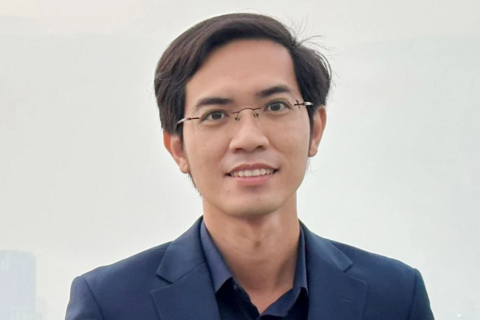 Giải ngân đầu tư công 100%: Thách thức nhưng khả thi