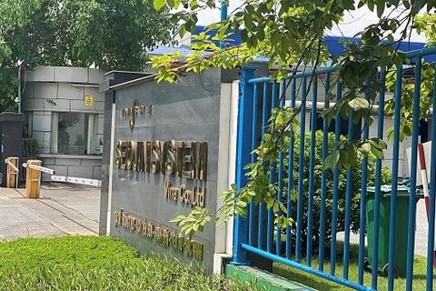 Nhiều doanh nghiệp nước ngoài chậm, trốn đóng bảo hiểm xã hội
