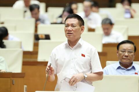 Hộ kinh doanh có doanh thu dưới 1 tỷ thì nên áp dụng thuế khoán
