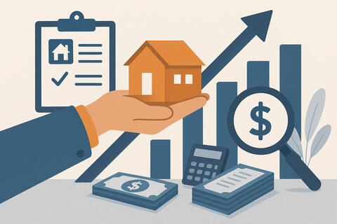 Bài 1: Định hình tương lai từ các quy định pháp luật