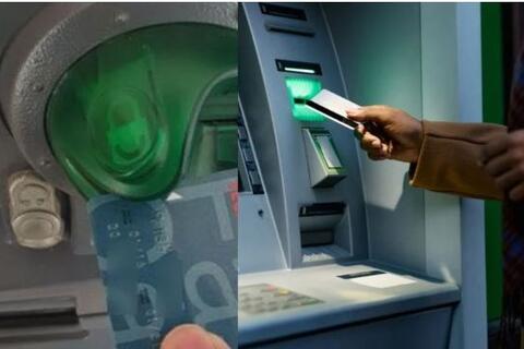 Từ ngày 1/7/2025, thẻ ATM từ sẽ bị khóa vĩnh viễn, ngân hàng Việt Nam chuyển mình sang kỷ nguyên Chip bảo mật