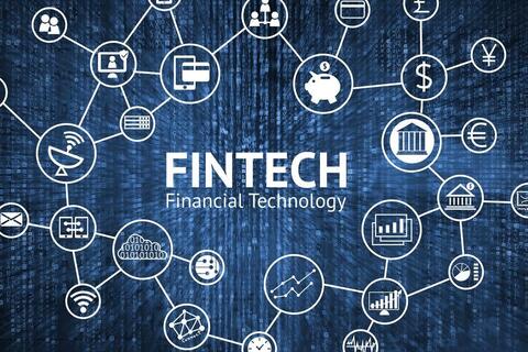 Ngành Ngân hàng tạo điều kiện, thúc đẩy Fintech tham gia cơ chế thử nghiệm có kiểm soát